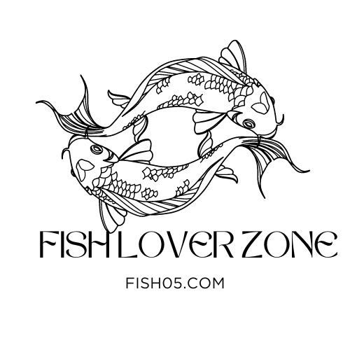 Fish Lover Zone